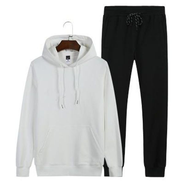 lbl44 sommer neue mnner set kurze casual anzug sportswear herren kleidung mann zwei stcke mode sets mnnlich sweatshirt mnner, Gray
lbl44 sommer neue mnner set kurze casual anzug sportswear herren kleidung mann zwei stcke mode sets mnnlich sweatshirt mnner, Gray