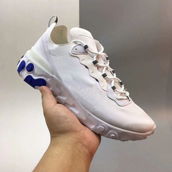 2019 горячая распродажа react element 55 undercaver x дизайнерские кроссовки спортивная обувь мужская и женская спортивная обувь
2019 горячая распродажа react element 55 undercaver x дизайнерские кроссовки спортивная обувь мужская и женская спортивная обувь