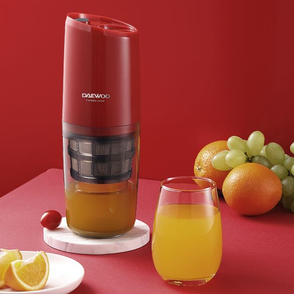 kbxstart мини портативный usb соковыжималка slow juicer платной extractor беспроводной фрукты соковыжималка кухня путешествия соковыжималкой
kbxstart мини портативный usb соковыжималка slow juicer платной extractor беспроводной фрукты соковыжималка кухня путешествия соковыжималкой