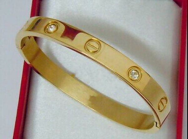 Bracelete gotobuy2018 
Bracelete gotobuy2018