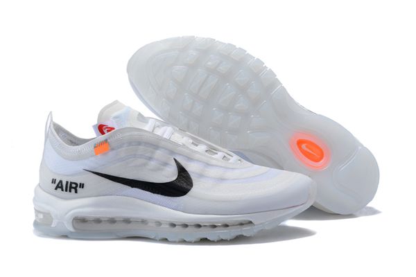2019 classic casual shoe fashion wild air men 97 max sport running shoes Breathable women outdoor shoe sneakers with box size 36-46
2019 classic casual shoe fashion wild air men 97 max sport running shoes Breathable women outdoor shoe sneakers with box size 36-46