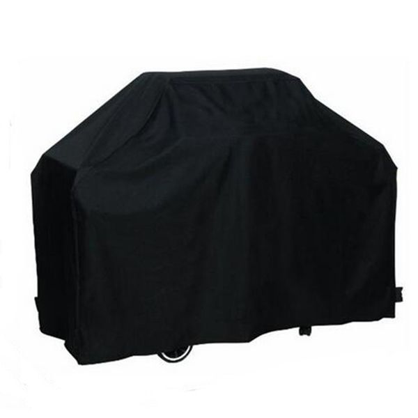 ttlife 2019 new waterproof bbq grill barbeque cover black outdoor rain grill anti dust ultraviolet-proof barbecue grill cover
ttlife 2019 new waterproof bbq grill barbeque cover black outdoor rain grill anti dust ultraviolet-proof barbecue grill cover