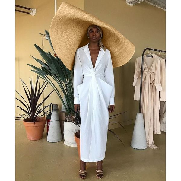 2019 woman fashion large sun hat beach anti-uv sun protection foldable straw cap cover ladies summer straw hat, Blue;gray
2019 woman fashion large sun hat beach anti-uv sun protection foldable straw cap cover ladies summer straw hat, Blue;gray