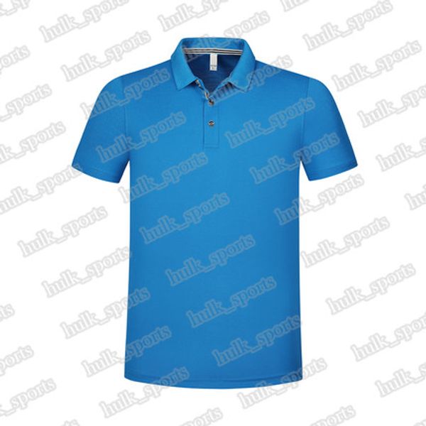 2656 sports polo ventilation quick-drying men 201d t9 short sleeve-shirt comfortable new style jersey8448010, Black
2656 sports polo ventilation quick-drying men 201d t9 short sleeve-shirt comfortable new style jersey8448010, Black