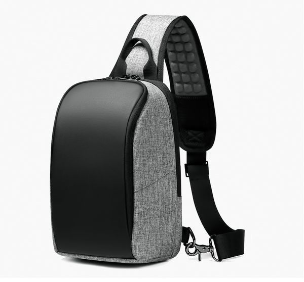 eurcool повседневного crossbody сумка для мужчин 9,7 дюймового ipad сумки посыльного с usb зарядного порта chest обновление мужской n1907
eurcool повседневного crossbody сумка для мужчин 9,7 дюймового ipad сумки посыльного с usb зарядного порта chest обновление мужской n1907