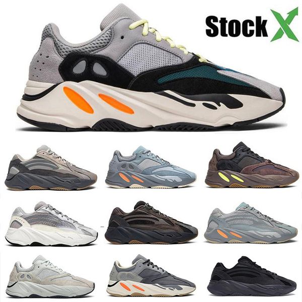 магнит 700 wave runner мужчины женщины кроссовки geode инерционные solid gray vanta geode static сиреневый kanye west дизайнерские 700s роск
магнит 700 wave runner мужчины женщины кроссовки geode инерционные solid gray vanta geode static сиреневый kanye west дизайнерские 700s роск