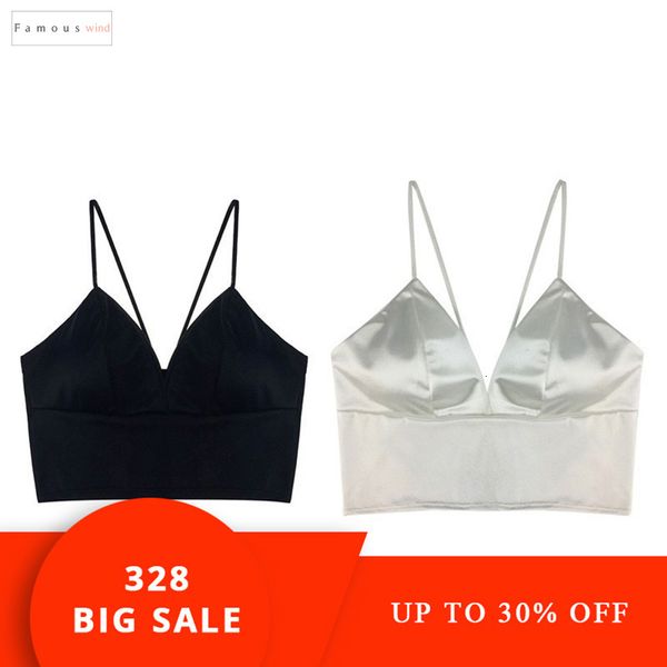 summer women floral crop lace v neck bra bralette vest halter crochet sleeveless 2019 sexy, White
summer women floral crop lace v neck bra bralette vest halter crochet sleeveless 2019 sexy, White