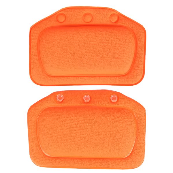 niceyard 21 * 31см spa ванна подушки чашка с всасывание мягкий подголовник ванны аксессуары neck ванны подушка для ванной комнаты принадлежн
niceyard 21 * 31см spa ванна подушки чашка с всасывание мягкий подголовник ванны аксессуары neck ванны подушка для ванной комнаты принадлежн