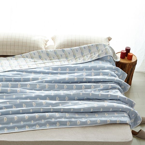 cute newborns swaddle baby bedding blanket infant gift bath towel stroller cover baby blanket pure cotton kids summer thin quilt
cute newborns swaddle baby bedding blanket infant gift bath towel stroller cover baby blanket pure cotton kids summer thin quilt