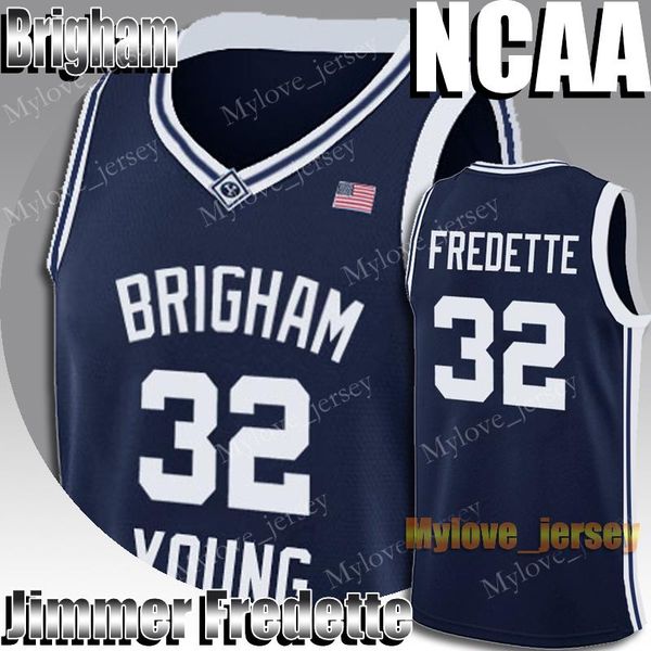 ncaa brigham young jimmer 32 fredette dwyane 3 wade allen 3 iverson 33 jersey 23 michael jersey mj university basketball jersey, Black;red
ncaa brigham young jimmer 32 fredette dwyane 3 wade allen 3 iverson 33 jersey 23 michael jersey mj university basketball jersey, Black;red