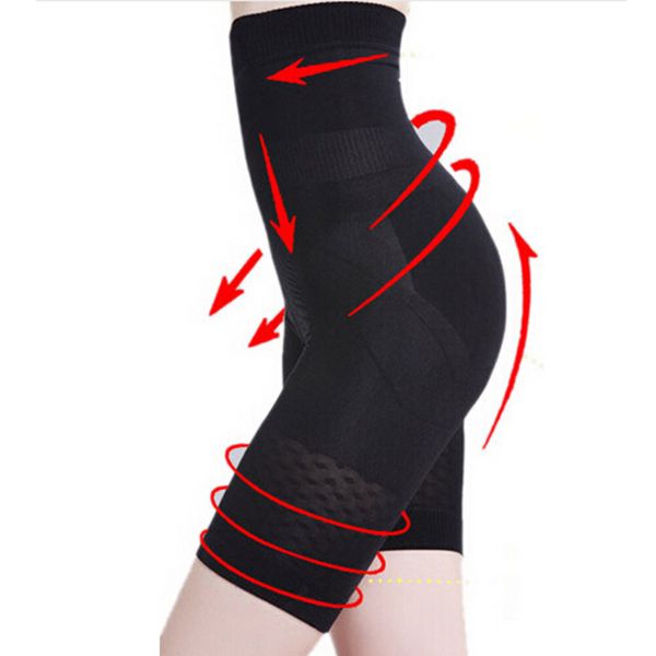 2016 new fashion women tummy slimming control pant seamless slim hip legging shapewear underwear body shaper, Black;white
2016 new fashion women tummy slimming control pant seamless slim hip legging shapewear underwear body shaper, Black;white