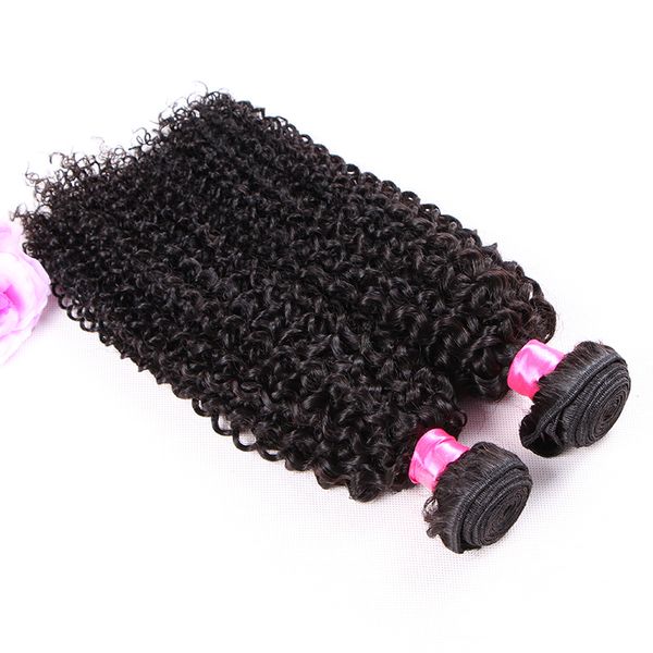 double drawn 2bundles deep wave brazilian hair bundles 10-30inch loose wave deep curly body water wave natural jet black
double drawn 2bundles deep wave brazilian hair bundles 10-30inch loose wave deep curly body water wave natural jet black