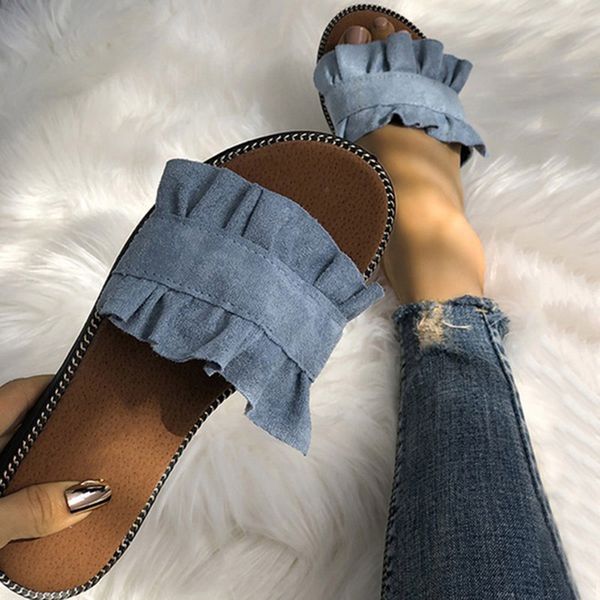 women slippers flat woman shoes summer beach slip on slides flip flops sandals ladies fashion slippers home female women's shoes, Black
women slippers flat woman shoes summer beach slip on slides flip flops sandals ladies fashion slippers home female women's shoes, Black