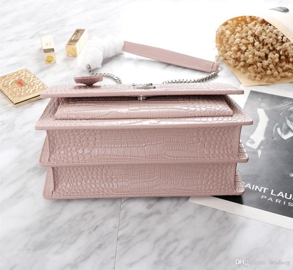 19fw women soft pu leather small crossbody bags fashion casual flap shoulder messenger bag lady design mini handbags female tote bag yecq4
19fw women soft pu leather small crossbody bags fashion casual flap shoulder messenger bag lady design mini handbags female tote bag yecq4