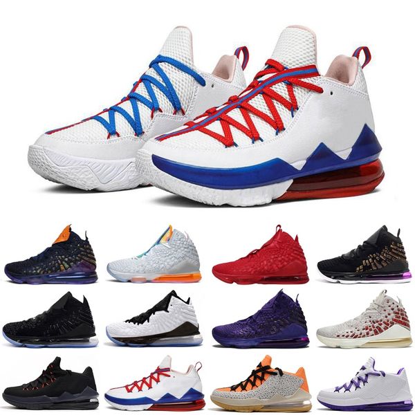 new 17 17s jumpmans basketball shoes monstars 15 future red carpet athletics 16 outdoor mens trainers sports sneakers size 7-12
new 17 17s jumpmans basketball shoes monstars 15 future red carpet athletics 16 outdoor mens trainers sports sneakers size 7-12