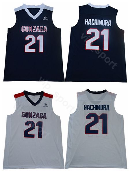 gonzaga bulldogs rui hachimura jersey men college basketball john stockton jerseys 12 high school navy blue white embroidery hot, Black
gonzaga bulldogs rui hachimura jersey men college basketball john stockton jerseys 12 high school navy blue white embroidery hot, Black
