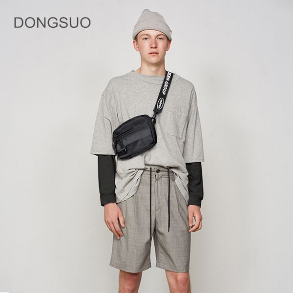 messenger bag men waterproof oxford print letter chest bag male hip hop small crossbody black 2020 spring summer new
messenger bag men waterproof oxford print letter chest bag male hip hop small crossbody black 2020 spring summer new
