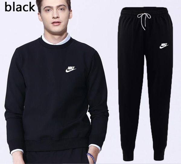мужская повседневная письмо печати спортивные костюмы sweatsuits мужчины сталкивателем fit костюмы pollover толстовки с капюшоном длинные бр, Gray
мужская повседневная письмо печати спортивные костюмы sweatsuits мужчины сталкивателем fit костюмы pollover толстовки с капюшоном длинные бр, Gray