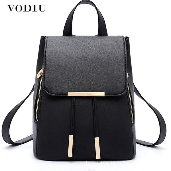 mini korean backpack girls schoolbag backpack leather rucksack casual bagpack for school girls small backpacks female sac a dos
mini korean backpack girls schoolbag backpack leather rucksack casual bagpack for school girls small backpacks female sac a dos