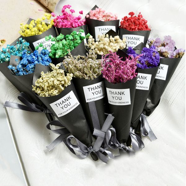 1 шт. / лот мини гипсофила природные сушеные цветы для свадьбы украшения дома diy craft подарки упаковка небо звезды цветы фото pro
1 шт. / лот мини гипсофила природные сушеные цветы для свадьбы украшения дома diy craft подарки упаковка небо звезды цветы фото pro