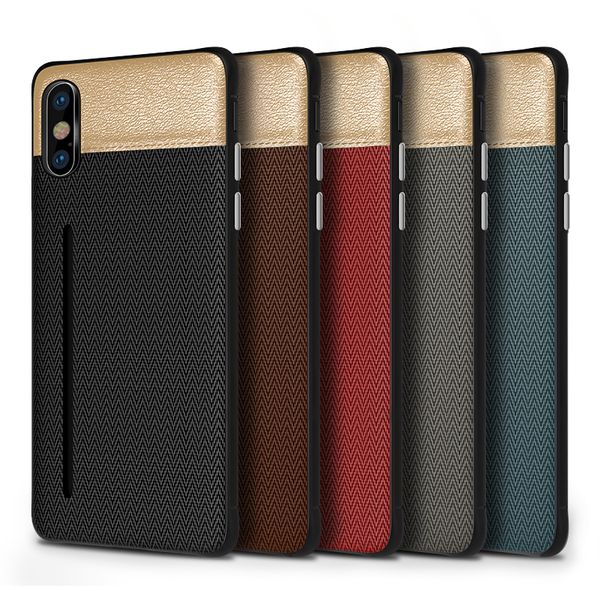 elegant cases for iphone 11 pro cases trend leather cover for iphone 8 plus luxury designer phone cases for samsung galaxy note 9
elegant cases for iphone 11 pro cases trend leather cover for iphone 8 plus luxury designer phone cases for samsung galaxy note 9