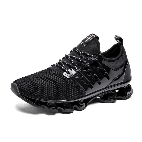 tenis masculino 2020 new arrivals men tennis shoes brand sport shoes comfort non-slip male lace-up sneakers zapatos de hombre
tenis masculino 2020 new arrivals men tennis shoes brand sport shoes comfort non-slip male lace-up sneakers zapatos de hombre