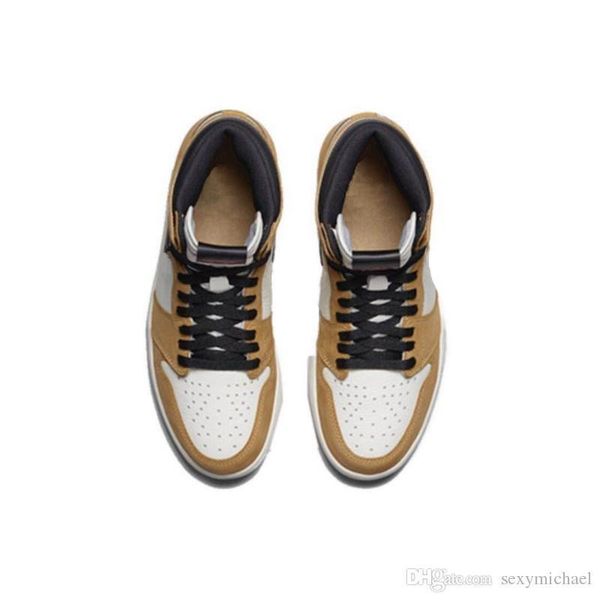 of the year rookie factory version 1 wheat white designer basketball shoes mens trainers new genuine leather sneakers with box
of the year rookie factory version 1 wheat white designer basketball shoes mens trainers new genuine leather sneakers with box