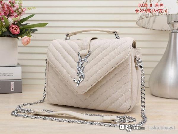 De igner handbag 23 16cm new ell cro body houlder bag luxury de igner handbag women bag pur e large capacity tote bag y bag
De igner handbag 23 16cm new ell cro body houlder bag luxury de igner handbag women bag pur e large capacity tote bag y bag