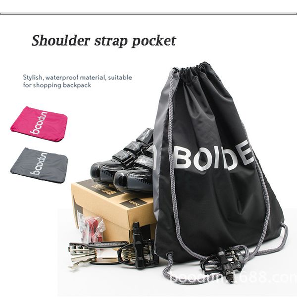boxing reflex speed punch ball training hand eye coordination headband improve reaction muay thai gym exercise equipment bags
boxing reflex speed punch ball training hand eye coordination headband improve reaction muay thai gym exercise equipment bags