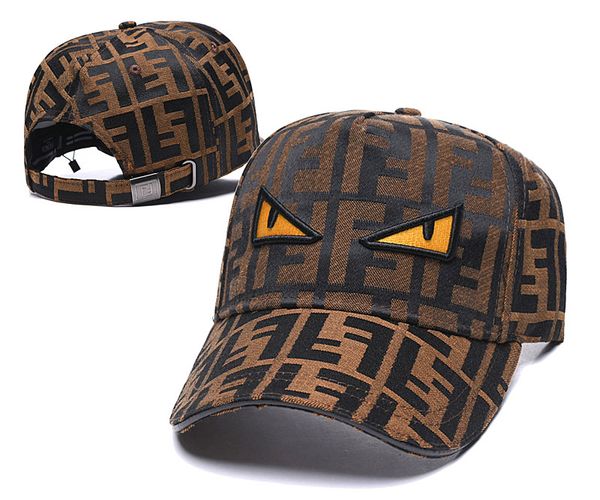 spring and autumn luxury hats men and women fashion sun protection luxury hat outdoor golf baseball cap adjustable rebound animal luxury hat, Blue;gray
spring and autumn luxury hats men and women fashion sun protection luxury hat outdoor golf baseball cap adjustable rebound animal luxury hat, Blue;gray