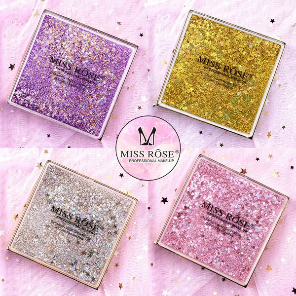 miss rsoe quicksand 9 color eyeshadow girl nude matte jin cong eye shadow tray
miss rsoe quicksand 9 color eyeshadow girl nude matte jin cong eye shadow tray