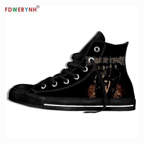 men walking shoes high canvas shoes cradle of filth band most influential metal bands of all time lightweight
men walking shoes high canvas shoes cradle of filth band most influential metal bands of all time lightweight