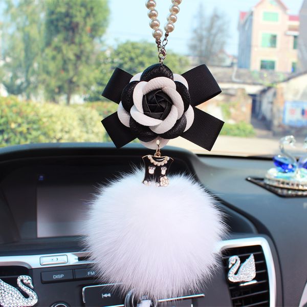automotive pendant car accessories lady high-end car accessories rearview mirror creative pendant
automotive pendant car accessories lady high-end car accessories rearview mirror creative pendant