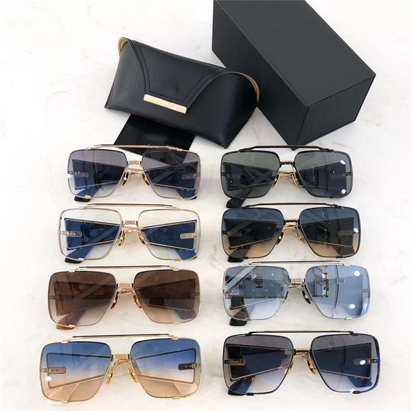 retro men and women big frame sunglasses original packaging box fashion sunglasses men souliner two selling vintage sun glasses eyewear, White;black
retro men and women big frame sunglasses original packaging box fashion sunglasses men souliner two selling vintage sun glasses eyewear, White;black