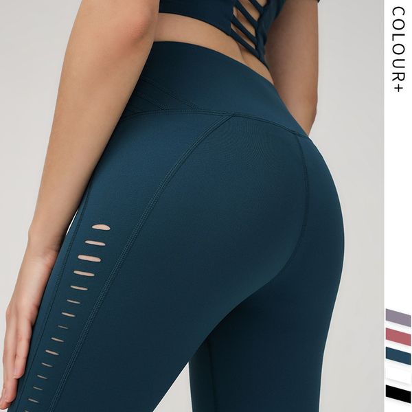 woman stretch tight yoga pants high waist hips sports running fitness pants leggings sport fitness leggins sport women, White;red
woman stretch tight yoga pants high waist hips sports running fitness pants leggings sport fitness leggins sport women, White;red