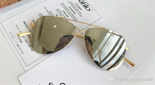 luxury 0683 sunglasses for men designer fashion frameless uv protection lens popular summer style sunglasses come with case
luxury 0683 sunglasses for men designer fashion frameless uv protection lens popular summer style sunglasses come with case