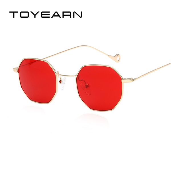 toyearn fashion vintage brand designer men's square sunglasses women clear yellow lens eyewear retro sun glasses for men uv400
toyearn fashion vintage brand designer men's square sunglasses women clear yellow lens eyewear retro sun glasses for men uv400