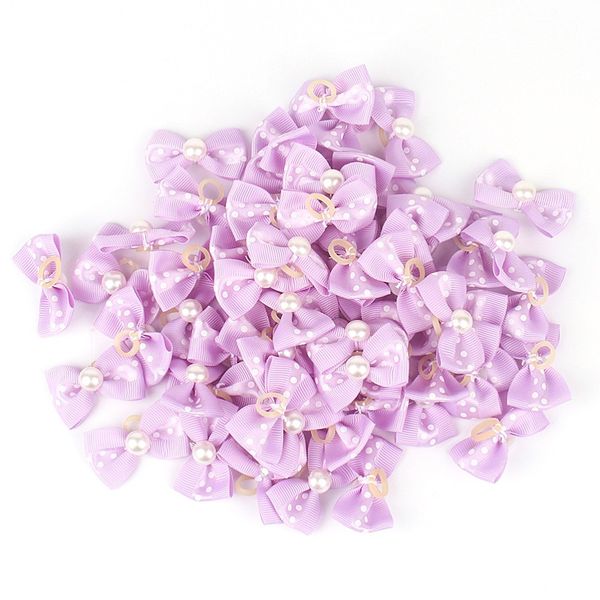 small dogs accessories bows hair yorkshire grooming for pets supplies hair clips grooming table bows fiocchi cane chien
small dogs accessories bows hair yorkshire grooming for pets supplies hair clips grooming table bows fiocchi cane chien