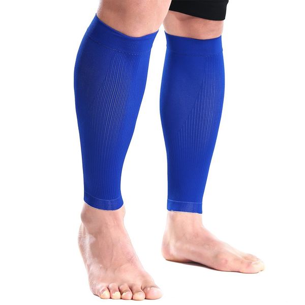 mumian sports calf sleeve compression leg guard for basketball volleyball men running football calf shin support leg wrap, Black
mumian sports calf sleeve compression leg guard for basketball volleyball men running football calf shin support leg wrap, Black