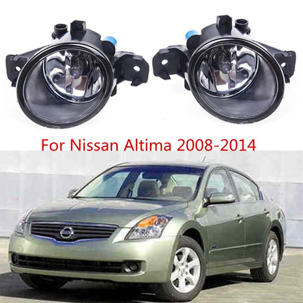 for altima 2008-2014 car accessories super bright fog lights 55w 4000lm h8 h11 halogen fog lamps 2pcs
for altima 2008-2014 car accessories super bright fog lights 55w 4000lm h8 h11 halogen fog lamps 2pcs