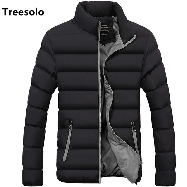 brand parkas man casual zipper coats men winter jacket mens new parka coat men down keep warm fashion s-4xl mens clothing 9998, Black
brand parkas man casual zipper coats men winter jacket mens new parka coat men down keep warm fashion s-4xl mens clothing 9998, Black