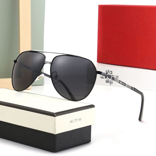 new fashion designer sunglasses 0902 cat frame simple popular style uv400 protection wholesale eyewear quality
new fashion designer sunglasses 0902 cat frame simple popular style uv400 protection wholesale eyewear quality