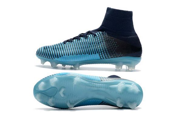 boutique 2019 mens/woman/kids football boots superfly v tf/ic/fg cr7 light blue soccer shoes
boutique 2019 mens/woman/kids football boots superfly v tf/ic/fg cr7 light blue soccer shoes