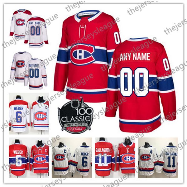 custom montreal canadiens new brand any number any name 100th classic stitched red home white 31 price ice hockey jerseys s-60, Black;red
custom montreal canadiens new brand any number any name 100th classic stitched red home white 31 price ice hockey jerseys s-60, Black;red