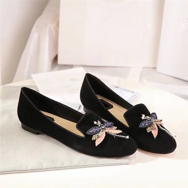 zapatos de mujer loafers women flock scarpe donna animal prints female shoes ladies flats shoes 2019 new chaussures femme autumn, Black
zapatos de mujer loafers women flock scarpe donna animal prints female shoes ladies flats shoes 2019 new chaussures femme autumn, Black