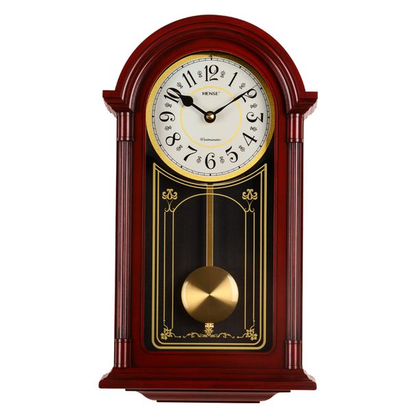 large wall clock vintage living room nordic retro swing pendulum clock wall decor antique watch mechanism duvar saatleri sc321
large wall clock vintage living room nordic retro swing pendulum clock wall decor antique watch mechanism duvar saatleri sc321