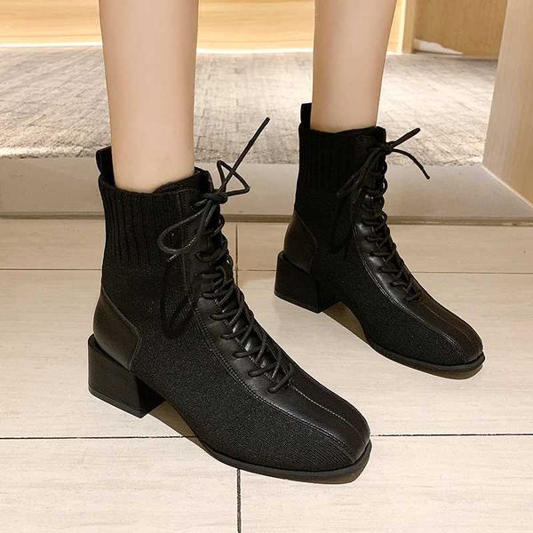 2019 новый квадратными носами black boots женщины осень удобная обувь марочные женщина высокие каблуки женщина вскользь лодыжки загрузки
2019 новый квадратными носами black boots женщины осень удобная обувь марочные женщина высокие каблуки женщина вскользь лодыжки загрузки