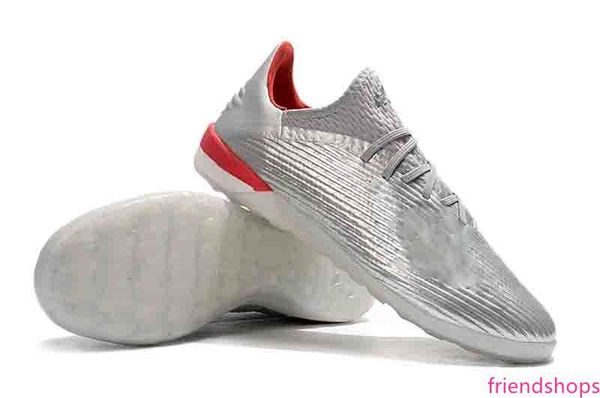 водонепроницаемая цена кроссовки x 19,1 ic tf хорошо чемпионат мира по футболу fg обучение кроссовки, x18 вязаной fg шипованных cleated бутс
водонепроницаемая цена кроссовки x 19,1 ic tf хорошо чемпионат мира по футболу fg обучение кроссовки, x18 вязаной fg шипованных cleated бутс