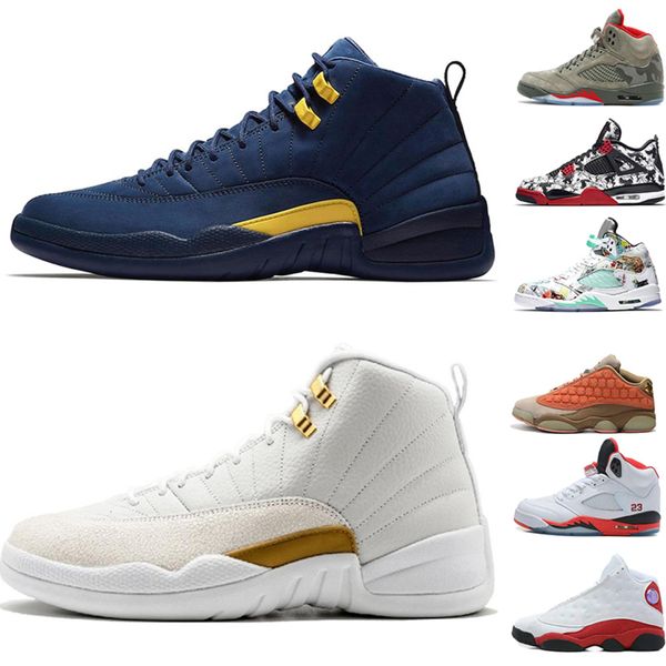 2019 mulity series mens og bred toe banned game royal cactus jack cap and gown candy cane master gym red unc oreo 1s 4s 6s basketball shoes
2019 mulity series mens og bred toe banned game royal cactus jack cap and gown candy cane master gym red unc oreo 1s 4s 6s basketball shoes