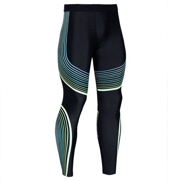 new sports yoga pants men running pants bodybuilding fitness jogging leggings breathable sports wear running pant, Black;blue
new sports yoga pants men running pants bodybuilding fitness jogging leggings breathable sports wear running pant, Black;blue